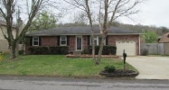 79 Benzing Road Antioch, TN 37013 - Image 10770310