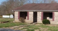 625 Sheltontown Roa Manchester, TN 37355 - Image 10770314