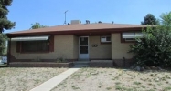 7040 Poplar St Commerce City, CO 80022 - Image 10770527