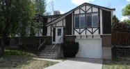 3353 Argent Ave Elko, NV 89801 - Image 10771033