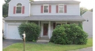 33 Sorrel Rd Waterbury, CT 06704 - Image 10771031