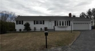 185 Split Rock Dr Waterbury, CT 06706 - Image 10771030