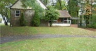 1702 Larkin Rd Marcus Hook, PA 19061 - Image 10771555