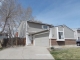 12535 Fairfax St Denver, CO 80241 - Image 10771606