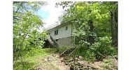 Possum Hollow Rd Latrobe, PA 15650 - Image 10771719