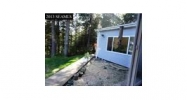 1680 Mendenhall Peninsula Rd Juneau, AK 99801 - Image 10771836