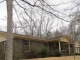 8705 Argonne Forest Dr Duncanville, AL 35456 - Image 10771997