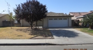 4201 Adidas Ave Bakersfield, CA 93313 - Image 10772409