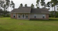 610 Barlow St Waveland, MS 39576 - Image 10772447