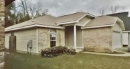 2604 Rosebush Rd Dothan, AL 36303 - Image 10772561