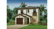 3564 SW 92 AVE Hollywood, FL 33025 - Image 10772584