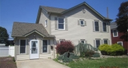 70 Hollyhock Ln Levittown, PA 19055 - Image 10772617