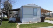 935 East 3000 North, #167 Layton, UT 84041 - Image 10772625