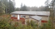 4482 E Rasor Road Belfair, WA 98528 - Image 10772670