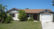 1056 SW 24th Pl Vero Beach, FL 32962 - Image 10772936