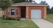 1412 Las Villas Blvd Sebring, FL 33870 - Image 10772935