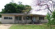 2631 46th Street N Saint Petersburg, FL 33713 - Image 10772934