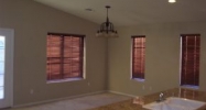 3266 E EL TOVAR AVE Kingman, AZ 86409 - Image 10773094