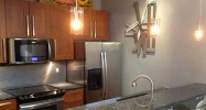 Unit 310 - 326 Nelson Street Sw Atlanta, GA 30313 - Image 10773016