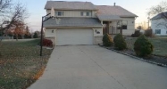 5690 Clover Ridge Dr Lima, OH 45807 - Image 10773520