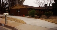 267 W 500 N Saint George, UT 84770 - Image 10773506