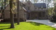 3027 Margaret Mitchell Court Atlanta, GA 30327 - Image 10773546