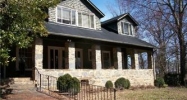 60 Freeman Hill Ro Tryon, NC 28782 - Image 10773660