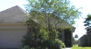 2939 Northbank Dr Baton Rouge, LA 70810 - Image 10773796