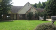 437 E Delta Road Blytheville, AR 72315 - Image 10773795
