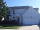 21721 W. 49th St Shawnee, KS 66226 - Image 10773973