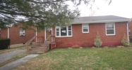 208 Ross St Salem, VA 24153 - Image 10774074