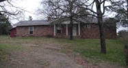 512 Turnbow Lane Russellville, AR 72802 - Image 10774353