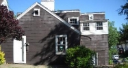 2869 Madison Ave Latonia, KY 41015 - Image 10774434