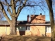 6-6308 Hammersley Rd Madison, WI 53711 - Image 10774983