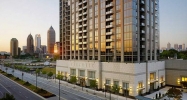 Unit 4104 - 270 17th Street Nw Atlanta, GA 30363 - Image 10774979