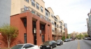 400 Seventeenth Street Nw Atlanta, GA 30363 - Image 10774977