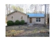 723 Larkwood Drive Tunnel Hill, GA 30755 - Image 10775240