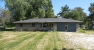 5601 S High School Indianapolis, IN 46221 - Image 10775392