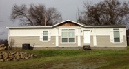 4201 Royal Crest Road Medford, OR 97504 - Image 10775472