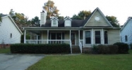 117 Sparrow Point Road Lexington, SC 29073 - Image 10775546