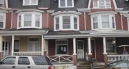 741 Saint John St Allentown, PA 18103 - Image 10775650