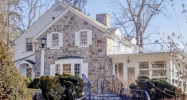 2545 Riverbend Road Allentown, PA 18103 - Image 10775698