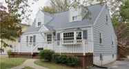 532 CONTINENTAL RD Hatboro, PA 19040 - Image 10775690