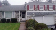 1824 ROWLAND RD Abington, PA 19001 - Image 10775691