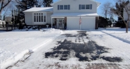 97 Clayton Rd. Hatboro, PA 19040 - Image 10775693