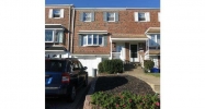 3595 BROOKVIEW RD #A Philadelphia, PA 19154 - Image 10775686