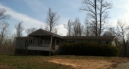 4761 Mills Ln Amelia Court House, VA 23002 - Image 10775785