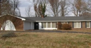 235  Ruoff Dr Paducah, KY 42003 - Image 10776047