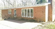 4433 Timber Ln Winston Salem, NC 27127 - Image 10776055