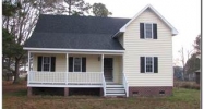 116 Tuscarora Trl Hertford, NC 27944 - Image 10776054